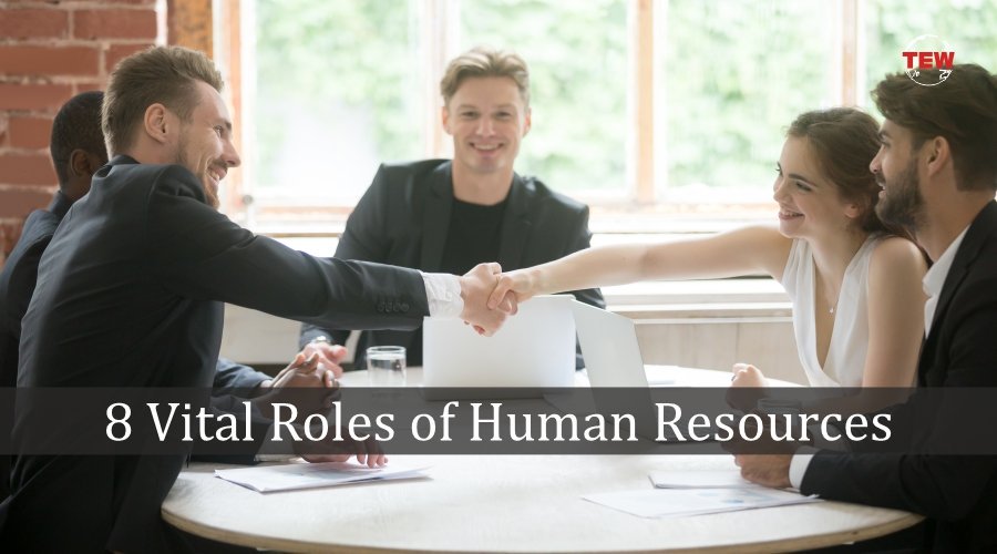 theenterprisew's tweet photo. Here are 8 important roles of Human Resources
https://t.co/Z6Ue73b5ZZ
#humanresource #HR #roleofHR #theenterpriseworld #b2bmagazine #magazine #blog #SayNoToRacism https://t.co/IQzABVle5C