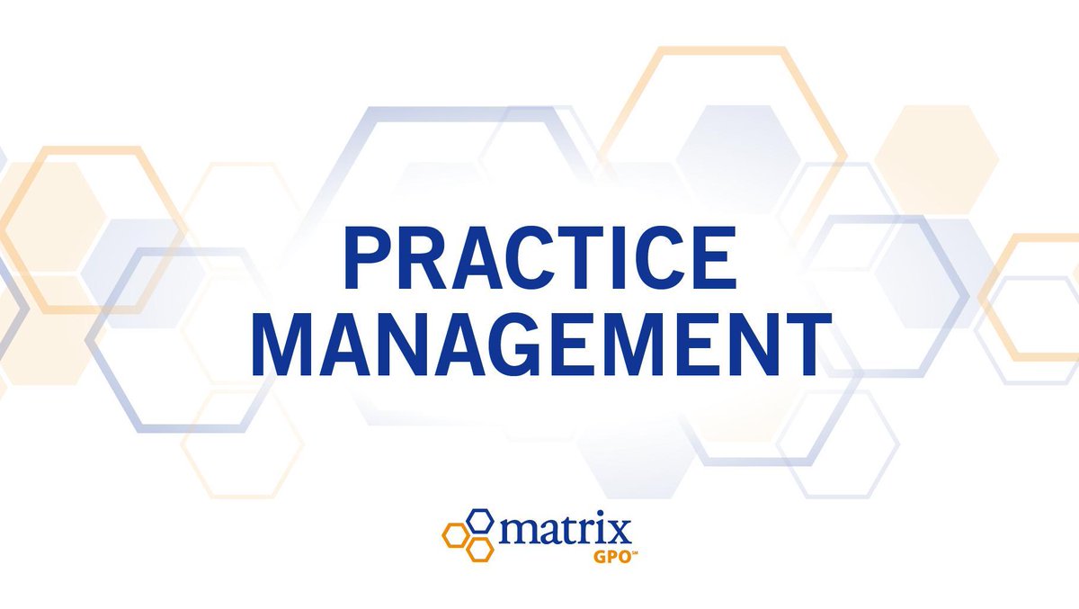 MatrixGPO's tweet photo. #PracticeManagement: How should clinicians discuss prognosis with Patients? https://t.co/OjxlKsj1RF #PhysicianPractice #MatrixGPO https://t.co/QmBMZOlYgy