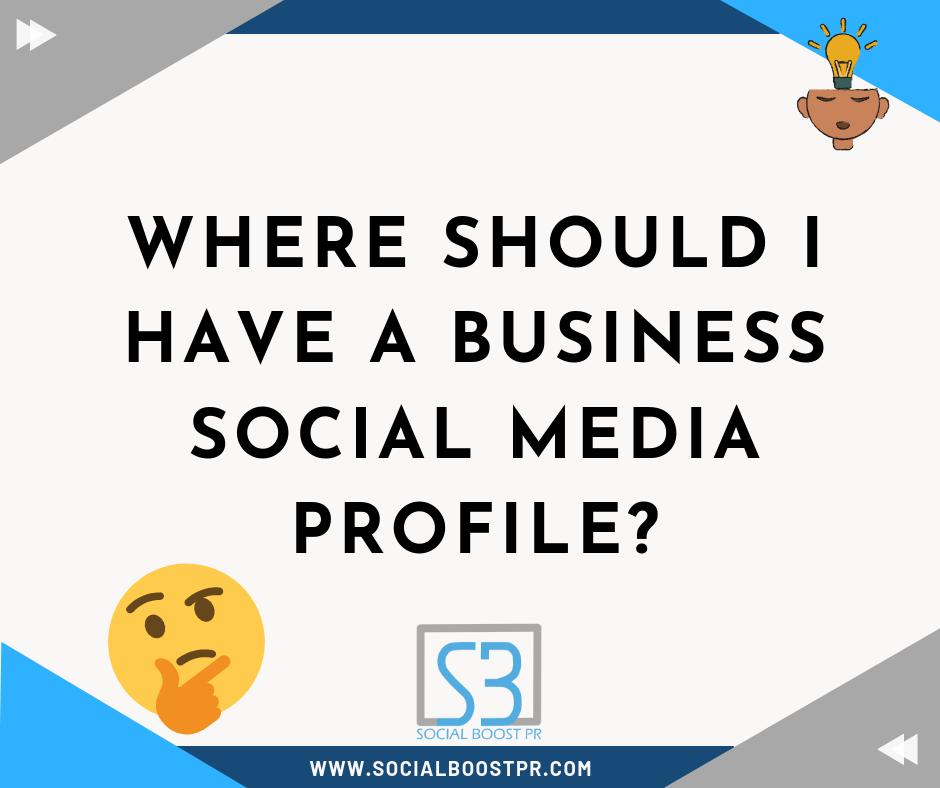 socialboostpr tweet picture