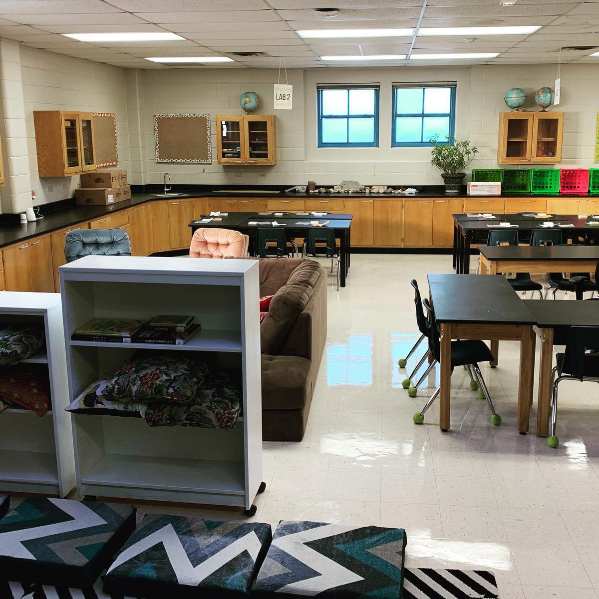 Emily_Tipps tweet media