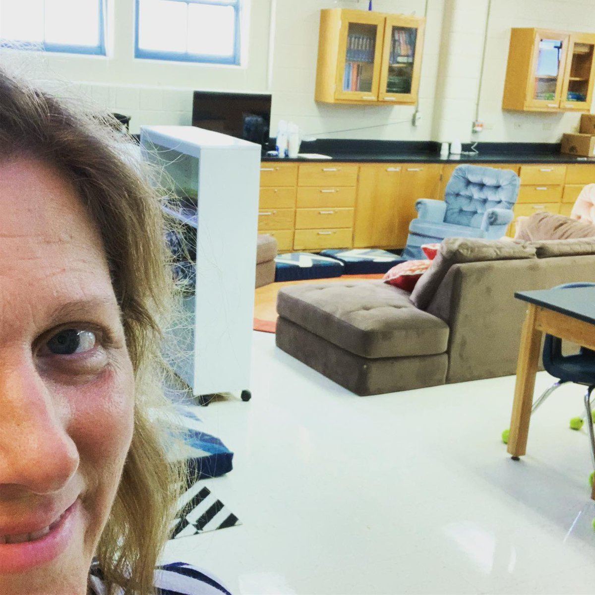 Emily_Tipps tweet media