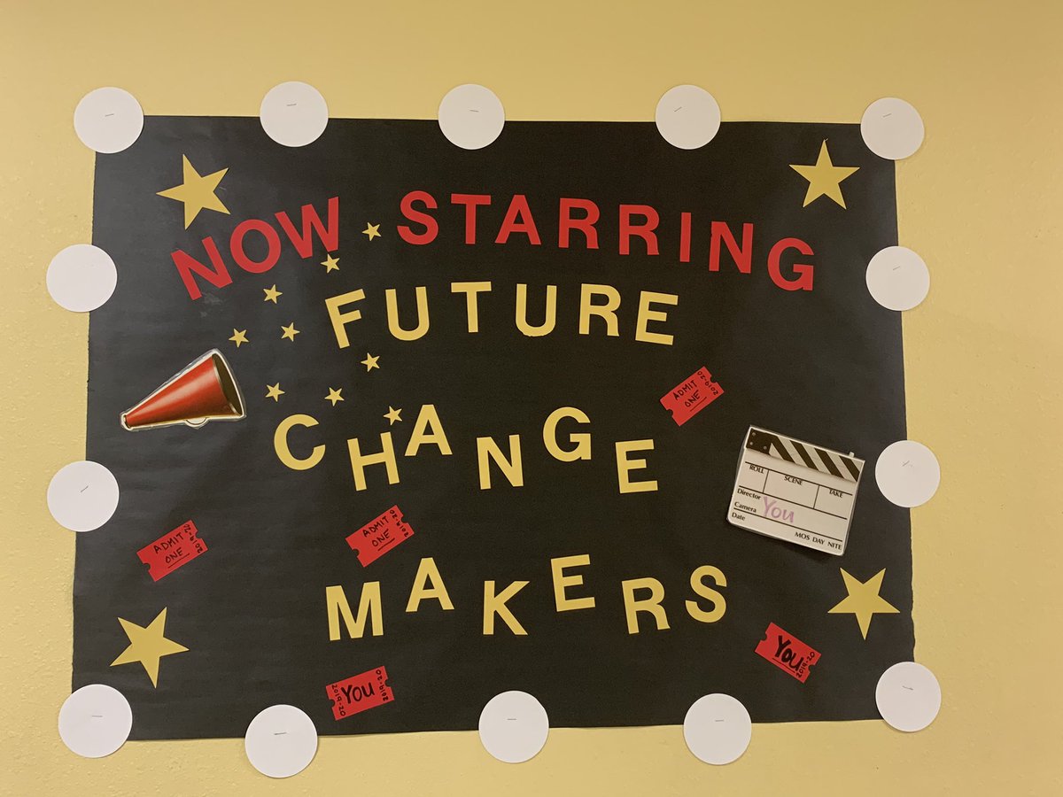 Mary Alvirez tweet media