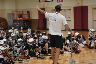 Its #WorldPhotographyDay check out some of our favorite photos from this summers youth camp with @HEADstrongLC 
#Futureleopards #DMGB #Rollpards