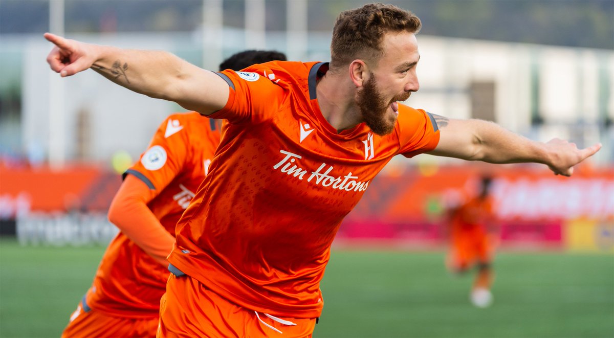 CanPL.ca Newsroom tweet media