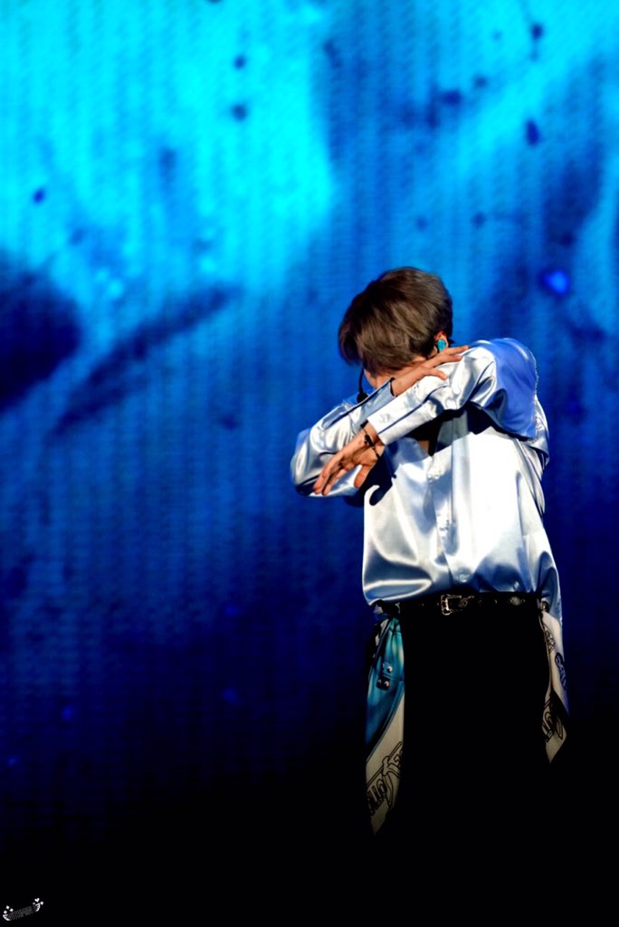 20190820 셀럽티비 하성운 프리뷰

#하성운