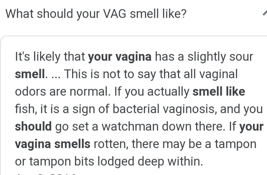 Cina™ (@youtiup) on Twitter photo 