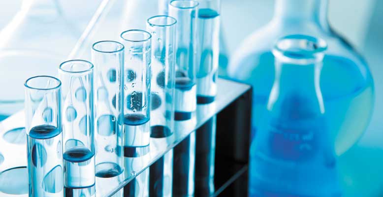 CannabisSciTech's tweet photo. What Is the Best Piece of Advice You Can Offer for People that Are New to Cannabis Testing?

Leading scientists and researchers from the cannabis industry offer advice on how to get started for people that are new to #cannabistesting. Read more: https://t.co/LjWkpfVF1h https://t.co/u9HY4EvceB