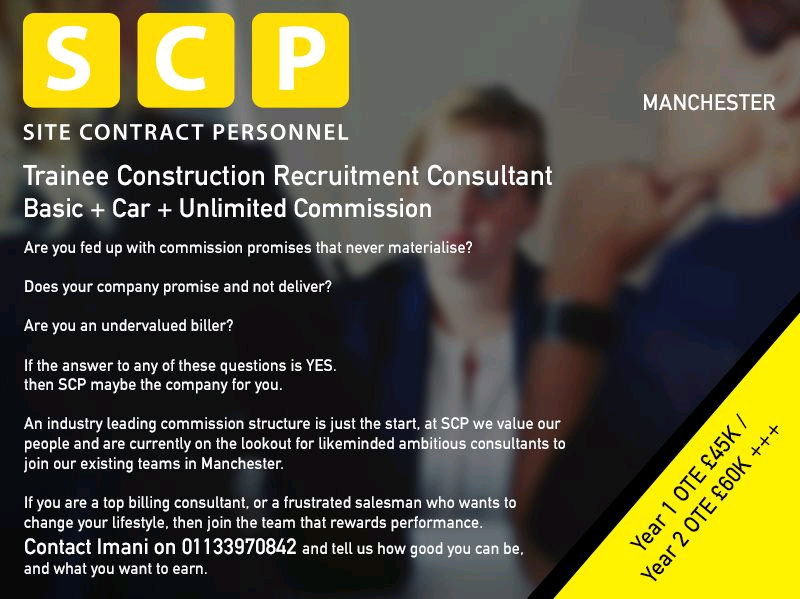 SCP_Recruitment's tweet photo. https://t.co/SorjeF4COa