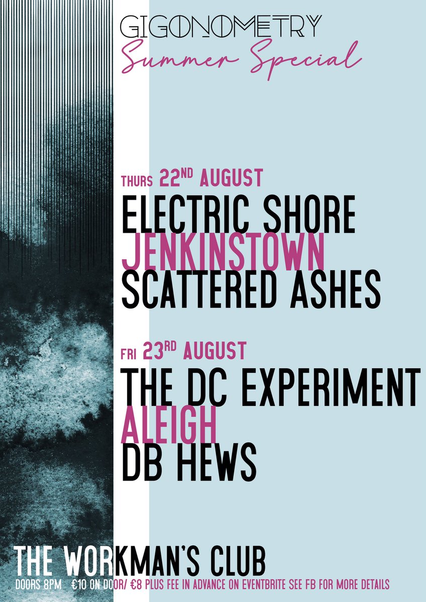 gigonometry tweet media