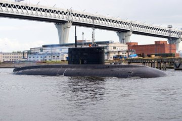 https://pbs.twimg.com/media/ECaoXcMWwAAsG6M?format=jpg&amp;name=360x360
