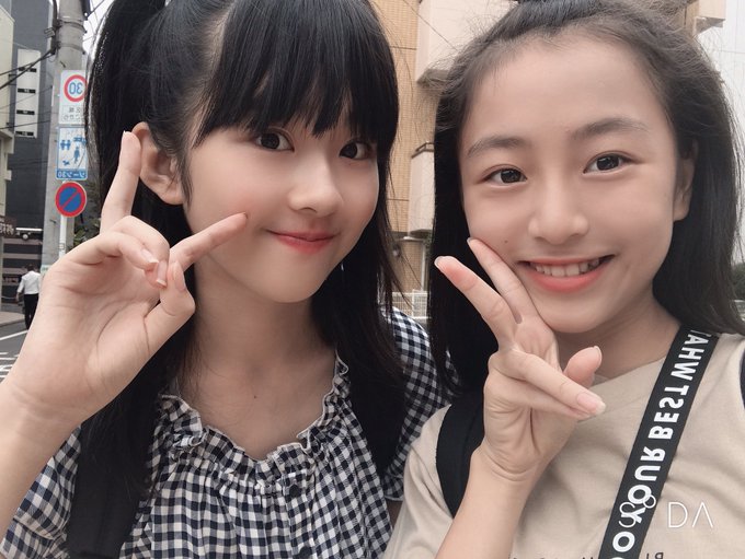 Twitterのコスプレ画像38