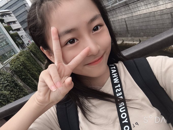 Twitterのコスプレ画像37