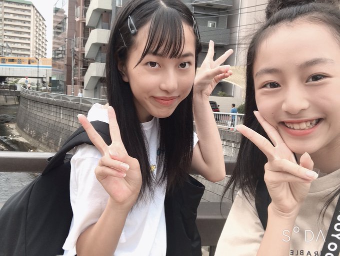 Twitterのコスプレ画像39