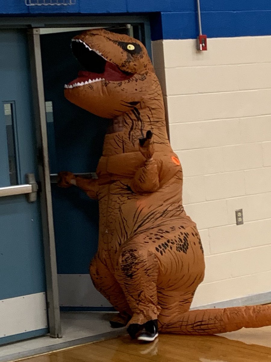 Emily_Tipps tweet media