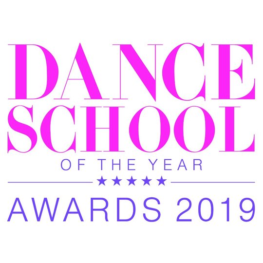 bbodance's tweet photo. Teachers, there are just 10 days left to enter @DSOTY2 2019! An amazing opportunity for your school to be recognised in your community: https://t.co/HhK9BIG2Jn #AnneWalker #awards #danceschool https://t.co/IWuxaiw9rl