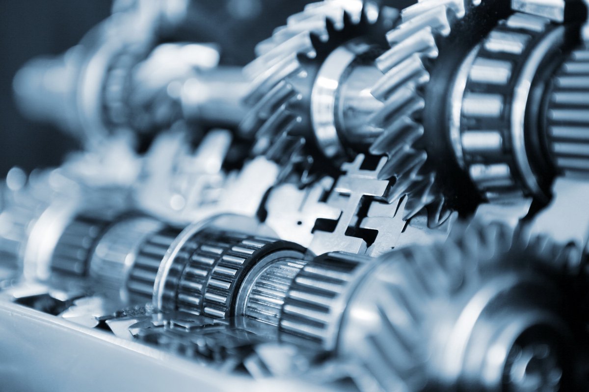 CortecCorp's tweet image. #BioCorr is a #cool&amp;amp;easy way to replace ancient polluting #rustpreventatives! Read why: ow.ly/5zCl30pnvK9 #Cortec #metalworking #corrosion #sustainable #corrosionexperts