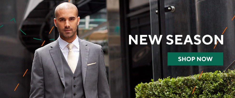 BroadstoneShop's tweet image. @officialskopes new season range suits are now in-store! #suits #outletstyle #menswear #StockportStyle