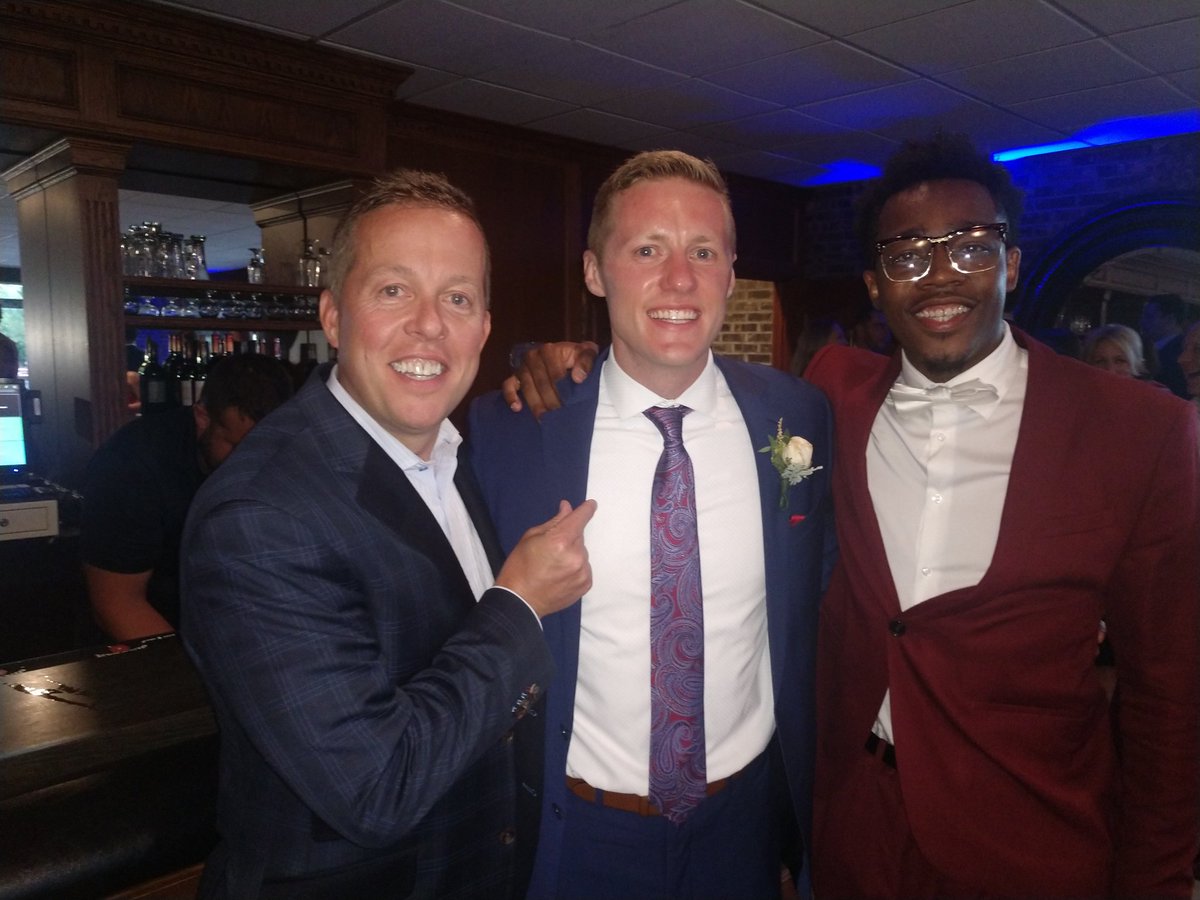 Shane_Blackman's tweet photo. GKB Family Tree! Being a Grand Brother really makes you feel old. #GKBweek2019 #GKBpics https://t.co/1ER01o1TtP