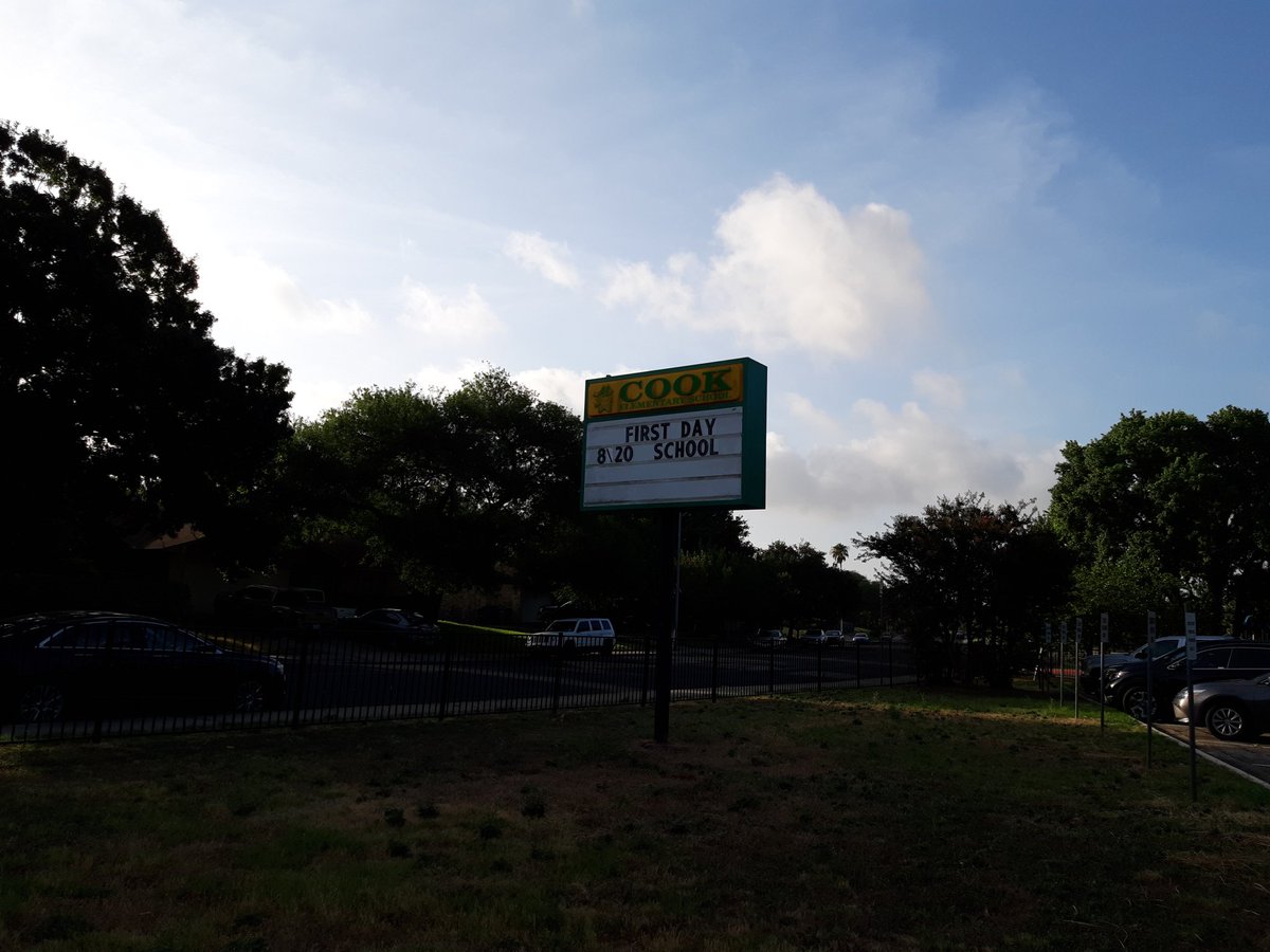 John Dees tweet media