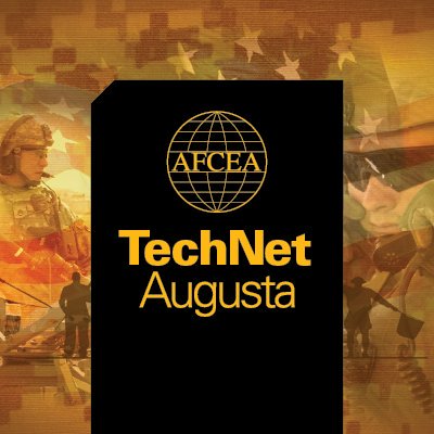 blackbox_ns's tweet photo. We are thrilled to be at @TNAugustaExpo showcasing our #secure &amp; compliant solutions for mission-critical operations. Stop by Black Box  Table L14 on Level 2 to find the communications and infrastructure products for your unique challenges. https://t.co/rUtHypgilg #AFCEATechNet https://t.co/I7mG0MzX0Q