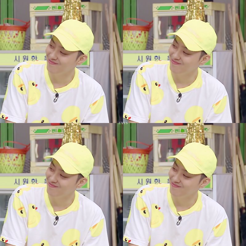 190818 #찰떡콤비🍋은타민의 과즙미🍋 얼굴만 봐도 상큼하고요ㅠㅠㅠㅠㅠㅠ내 자양강장제 바로 여기...🙋🏻♀️🙋🏻♀️#은지원 #eunjiwon #g1