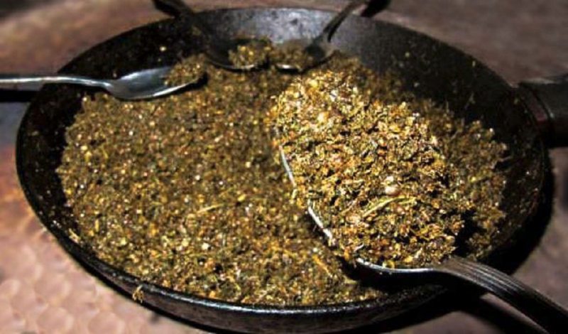 жареная конопля эффект жареная конопля эффект