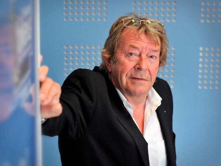paris_normandie's tweet photo. Les obsèques de #MicheldeDecker seront célébrées vendredi 23 août à Vernon ➡ https://t.co/WKTjS9yooZ #Société #hommage https://t.co/2EWn81iGIF