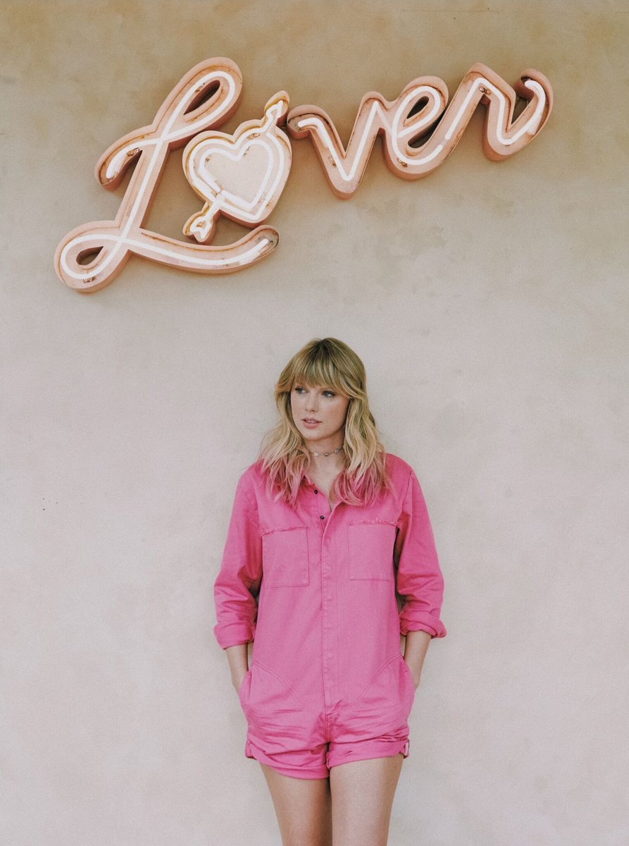 SmilesForTaylor tweet picture
