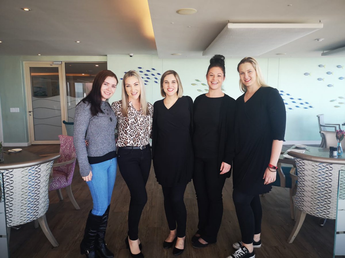 SkinlogicSA's tweet photo. Optiphi DNA Test Training at the Views in Wilderness. Your genes, your life, your skin. Available at Skinlogic. https://t.co/Gpt1pLo5ED