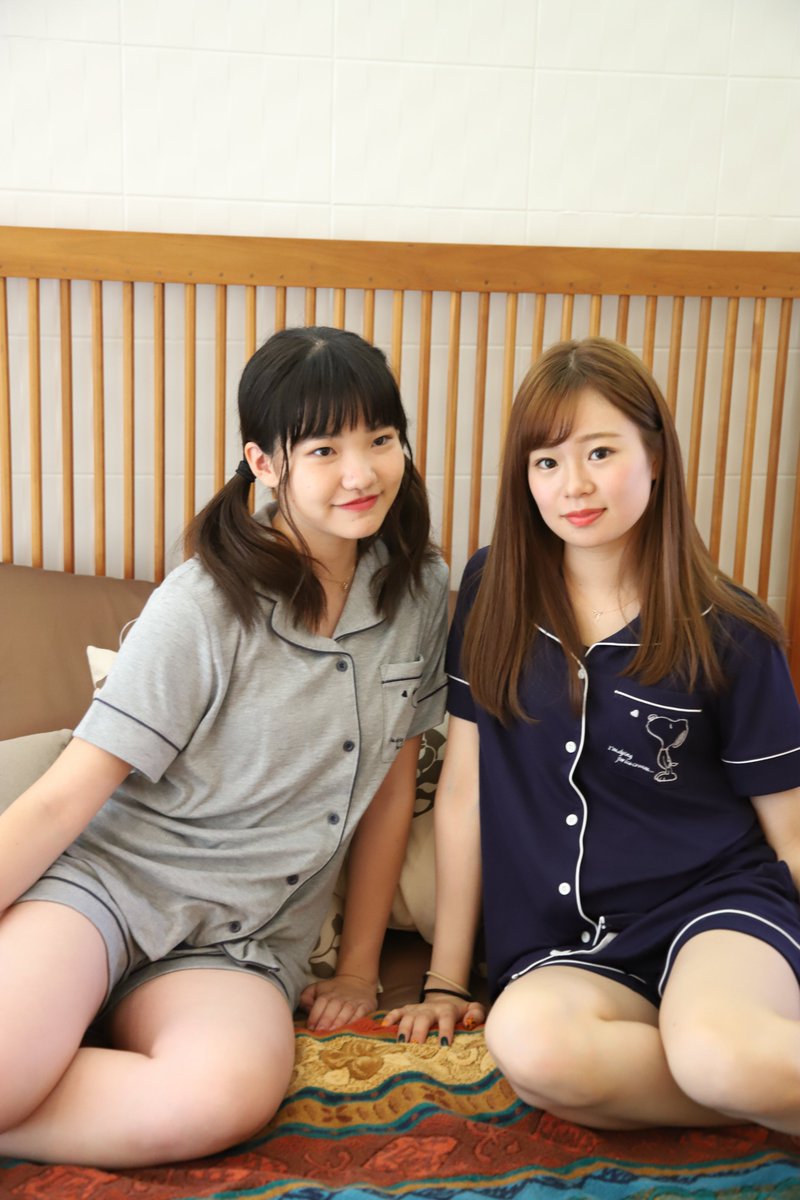 ぽみゅぽみゅ わっかーず なつき団 ケーエムハウス あゆこと撮影会 Mk撮影会 スーパーモデルあゆぽよ Vividring ことみっくす ケーエムハウス あゆなプチ撮影会 With K