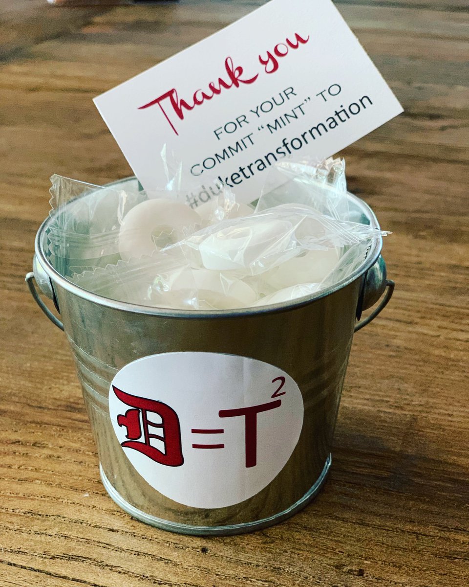 DrJamieSchmidt's tweet photo. Last teacher day before the students arrive. Let’s do this Duquesne teachers!! Go team! @DukesSupINT @StanWhiteman @principal_harp @glittle_dukes05 @BstowellActor #duketransformation #bringyourkidshome #bringbackthemiddle https://t.co/E8KnK0FRqq