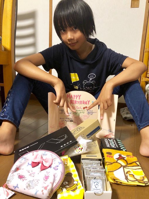 Twitterのコスプレ画像40