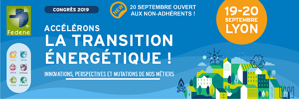 _FEDENE_'s tweet photo. [#CongresFEDENE] Conf#1 "en quoi les nouvelles orientations des politiques publiques constituent des opportunités ou des menaces pour nos métiers #énergie #environnement ?" avec les psdts #SNEC #SNCU #SVDU @Sypemi_FM #SYPIM #SN2E @SYNASAV 
📅: 19 &amp;20 sept https://t.co/tw90Az1REG https://t.co/DuJ9M71LIv