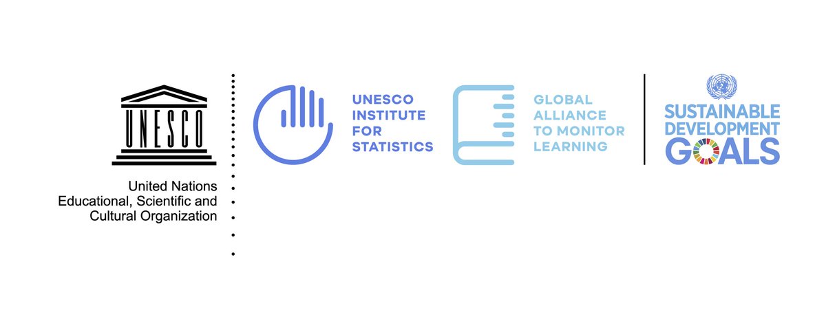 UNESCOstat's tweet image. We convened the Global Alliance to Monitor Learning next week to discuss: 
👉 upgrading #SDG4 indicators on learning 
👉 linking strategies to report on Indicator 4.1.1
👉 validating learning assessment data 
ow.ly/KCws50vD6aj #data4development