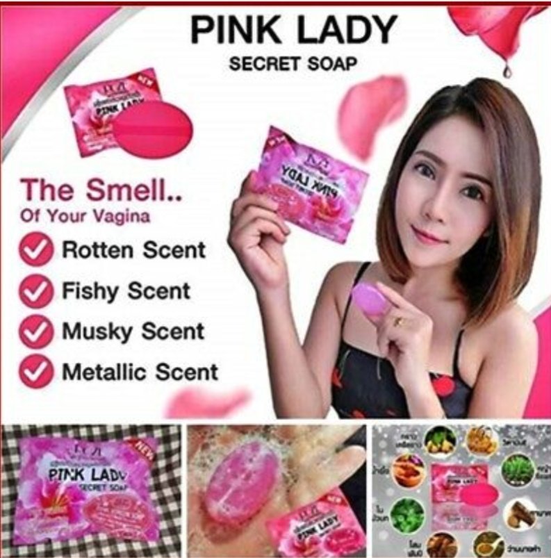 Cina™ (@youtiup) on Twitter photo 