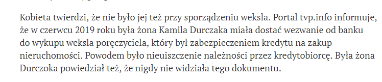https://pbs.twimg.com/media/ECaqRvBXoAA_TRV.png