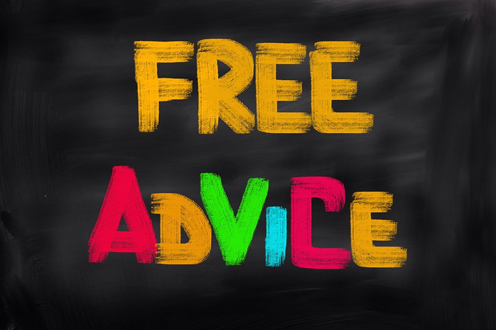 themultimethod's tweet photo. Time for a Freebie! What is the one SINGLE thing that you struggle with?
Leave it in the comment and i will try to get back with a response for you! :)
#streaming #streamcoaching https://t.co/zgNgcodsAN