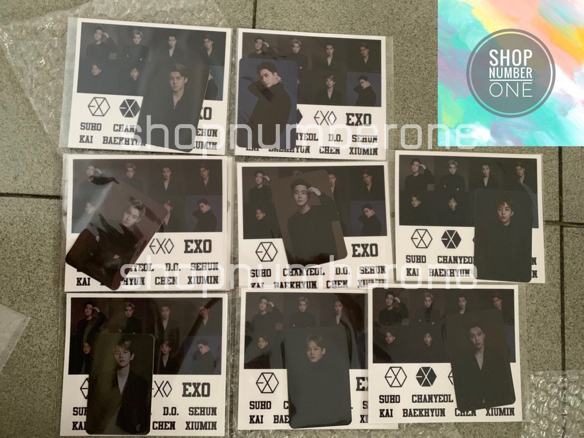 shopshopnumber1's tweet photo. plz rt #พร้อมส่ง 
❤️EXO OFFICE LIGHT STICK VER 3.0
-มีราคาส่ง 50แท่งขึ้นไป-
🖐️เลือกการ์ดได้
>https://t.co/I1632OtMGw
(อ่านในฟรอมเลยค่ะ)

#แท่งไฟEXO #exolightstickver3 
#ของสะสมexo #ตลาดนัดexo
#ตลาดนัดsm #ตลาดนัดEXOL #ขายของสะสมexo #ตลาดนัดอซอ #EXOplOrationinBkk #EXOplOration https://t.co/PpF3OqnNNy