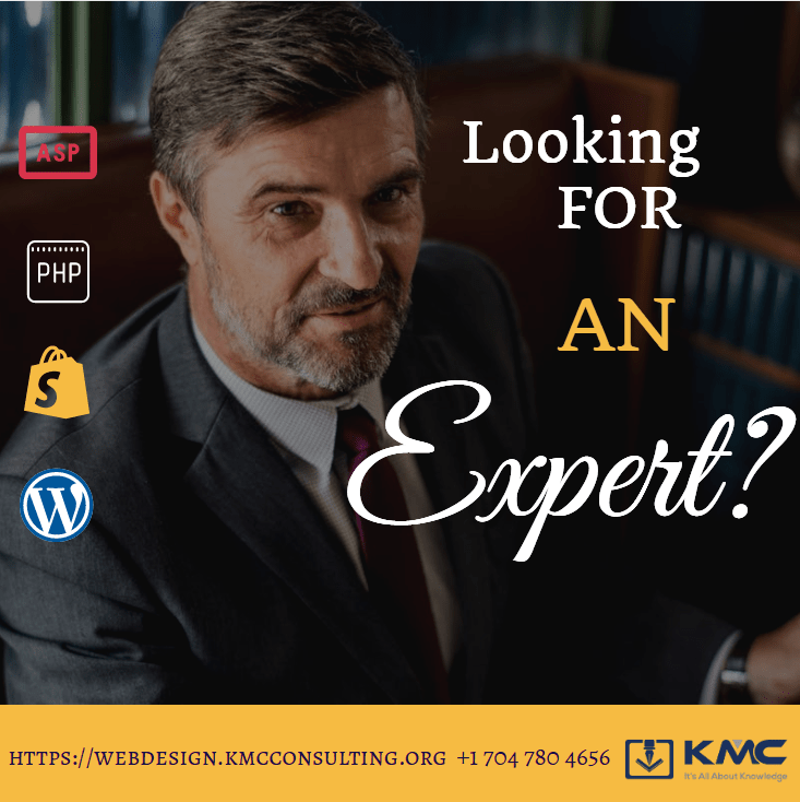 KMCconsulting_'s tweet photo. We always focused on Great Web Experiences.
.We are masters in Shopify, Wordpress, .NET, PHP, etc. Let us help you explore the digital sales and marketing of your products.
Know More: https://t.co/EGns1j6gb5
https://t.co/Si7hTZ1yhE #wordpressgurus #shopifygurus #PHPgurus https://t.co/wBCEGR2zrZ