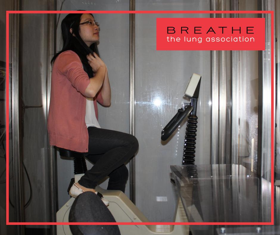 Alberta Lung tweet media