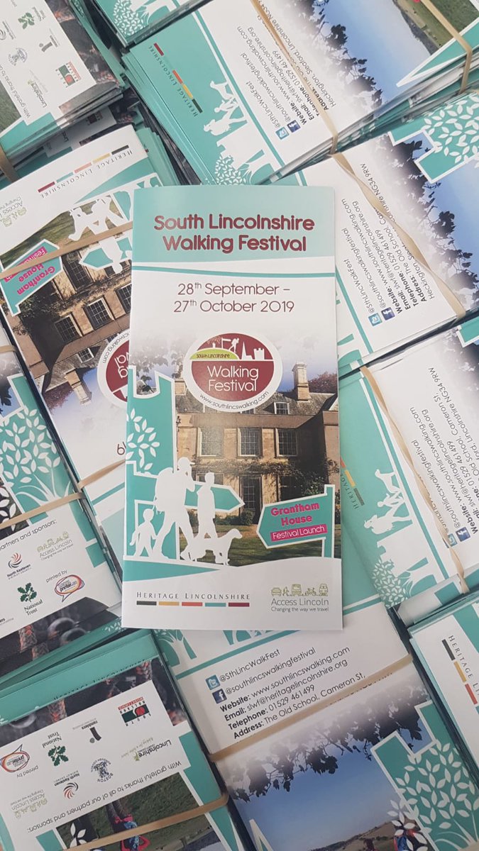 You can now download all the walk listings for the 2019 
@SthLincWalkFest
  directly from our website 

southlincswalking.com/walks/