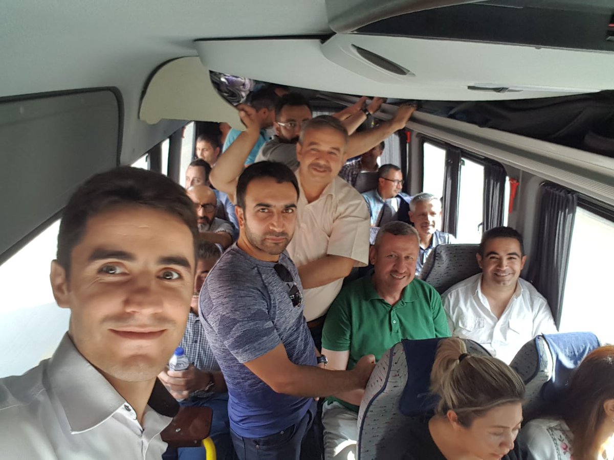 EBS_Ankara6's tweet photo. Her Eylem Yeniden Diriltir Beni/Bizi! Eylem yolundayız... https://t.co/nGE5UHWlfM