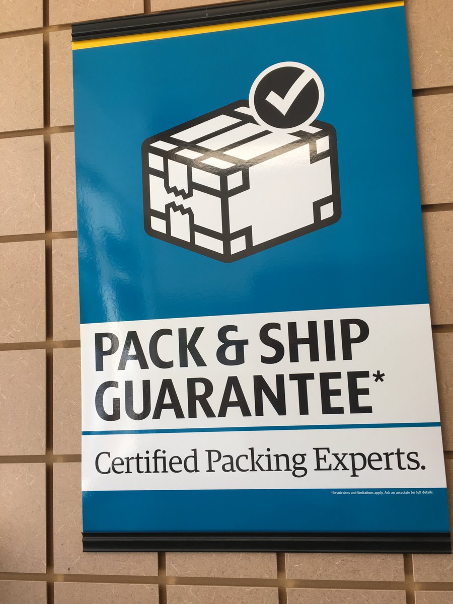 UPSStoreActonMA's tweet image. UPS Store back to school &amp;amp; college shipping📦made EZ by Steve @ the Acton MA UPS Store. 'Take 2' safely packing &amp;amp; sending student packages w/ fave items, electronics, laptops, phones (OOPS items left) sports &amp;amp; hockey equipment &amp;amp; more! 
#packandship #UPSStore #shipping #ActonMA