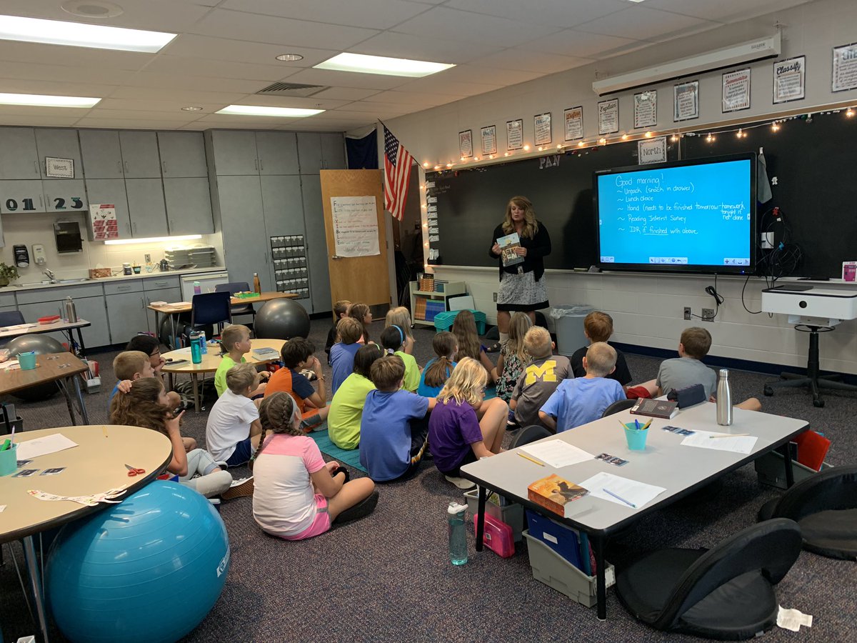 Janet Gates tweet media