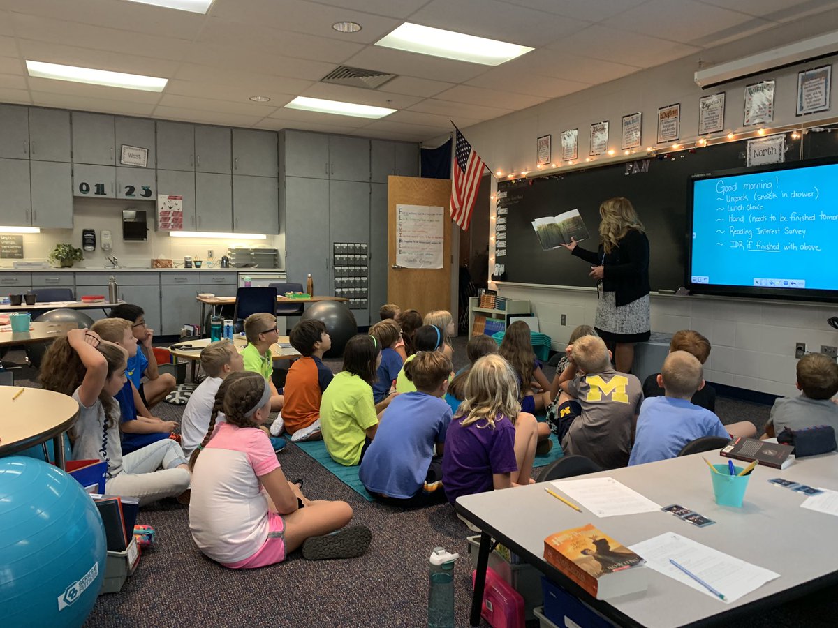 Janet Gates tweet media