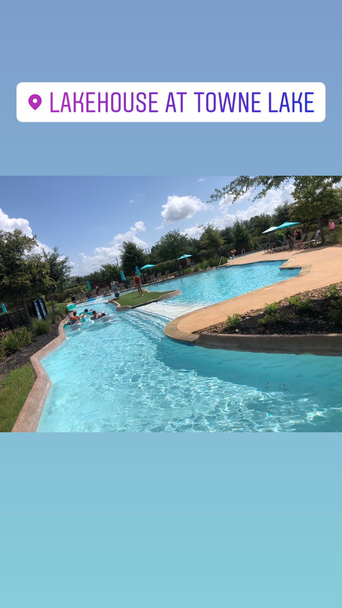 MsJacksonMath's tweet image. Had a great time team building yesterday! Thank you Towne Lake for your hospitality! @DrAnthonyMS @CyFairVSimpson @BrookeGatley @cfisdmath #riseandshinebright