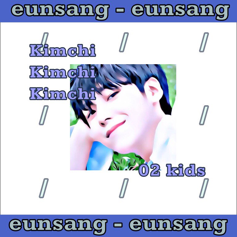 🧸 ˙ ♥︎ ˹ kım יִ chı ˺ ༝ ˙ tweet media