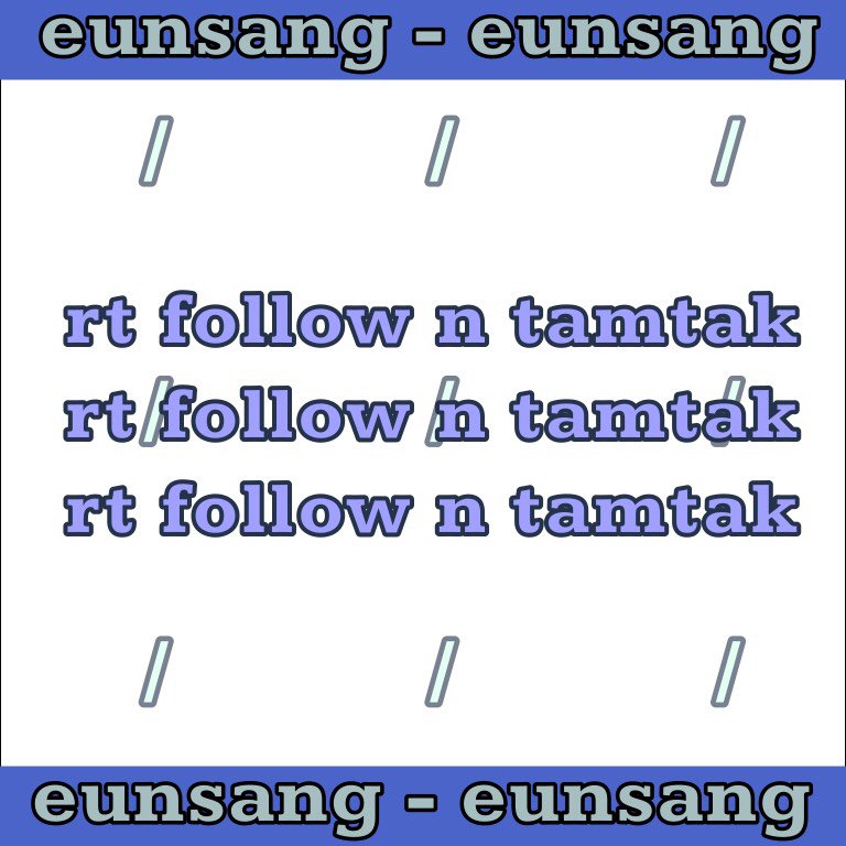 🧸 ˙ ♥︎ ˹ kım יִ chı ˺ ༝ ˙ tweet media