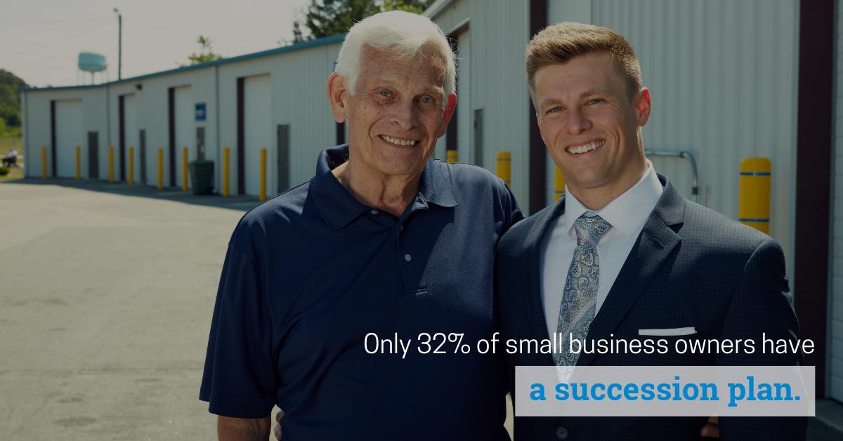 epub разработка военно исторического туристского маршрута вдоль линии