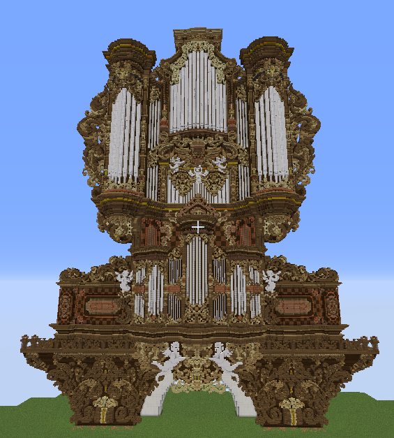 Minecraのtwitterイラスト検索結果 古い順 Minecraのtwitterイラスト検索結果 古い順